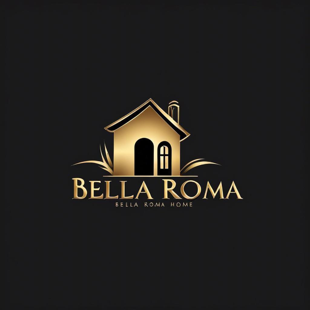 Home Bella Roma Centro Storico Ngoại thất bức ảnh