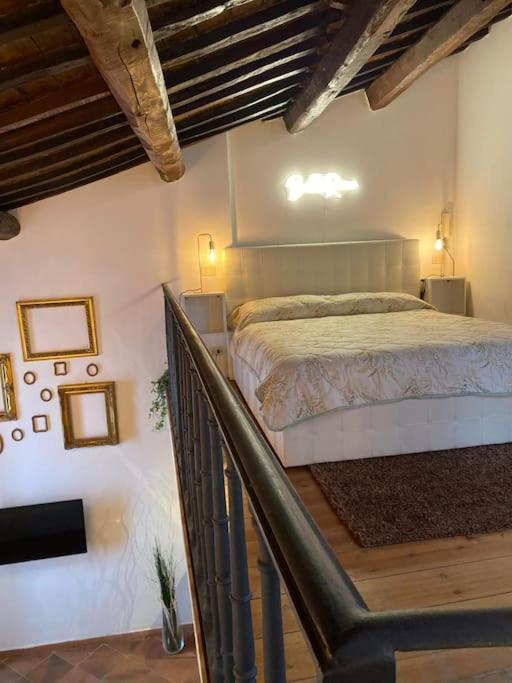 Home Bella Roma Centro Storico Ngoại thất bức ảnh