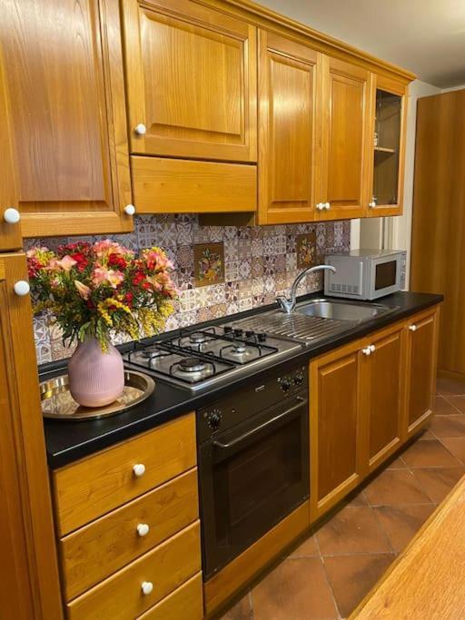 Home Bella Roma Centro Storico Ngoại thất bức ảnh