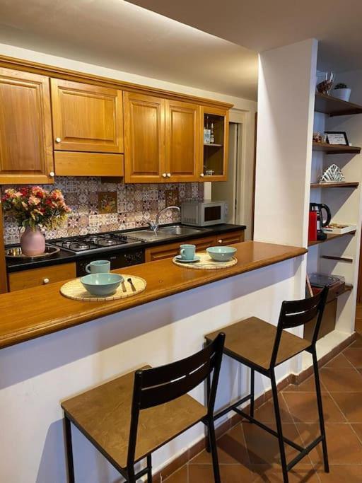 Home Bella Roma Centro Storico Ngoại thất bức ảnh