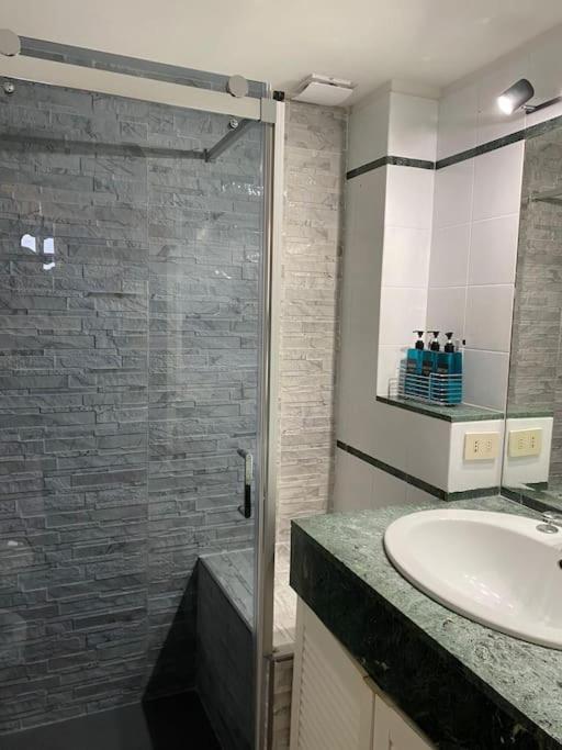 Home Bella Roma Centro Storico Ngoại thất bức ảnh